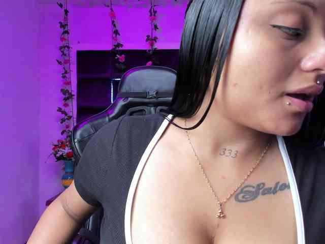 sweelanna webcam