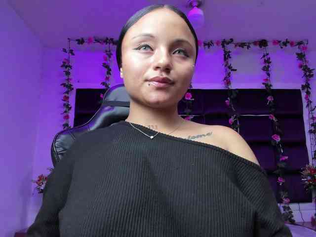 sweelanna webcam