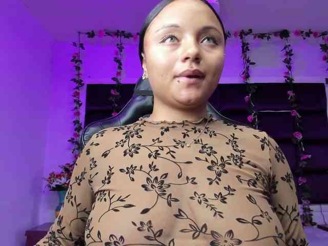 sweelanna webcam