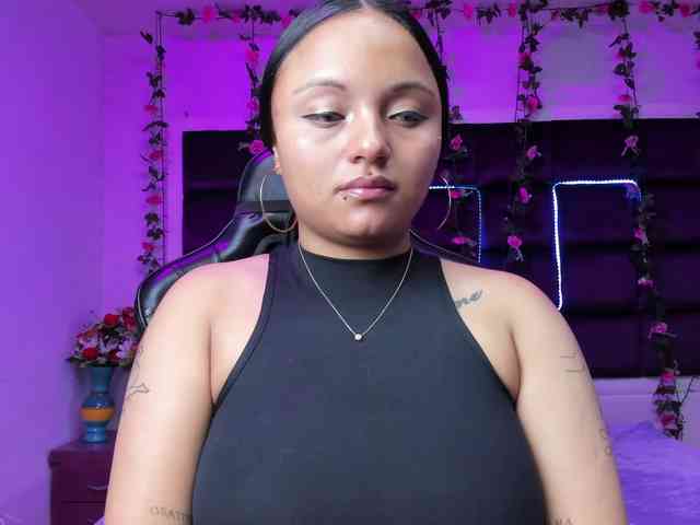 sweelanna webcam
