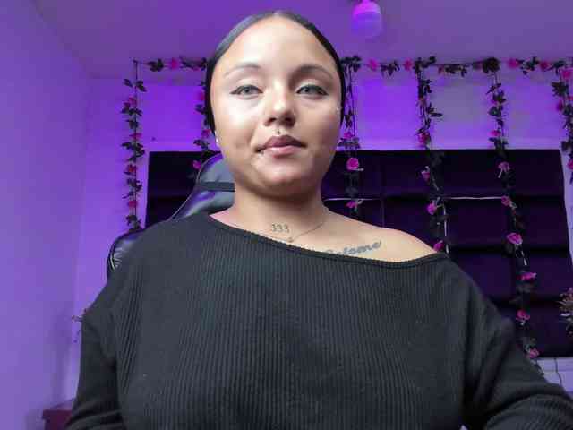 sweelanna webcam