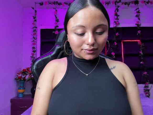 sweelanna webcam