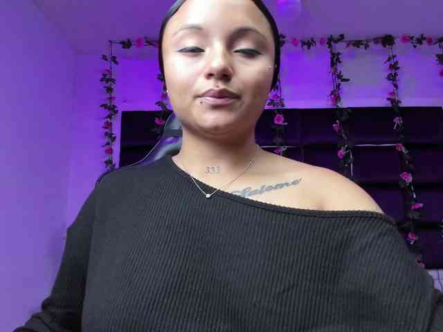 sweelanna webcam