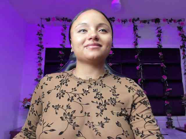 sweelanna webcam
