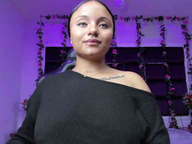 sweelanna webcam