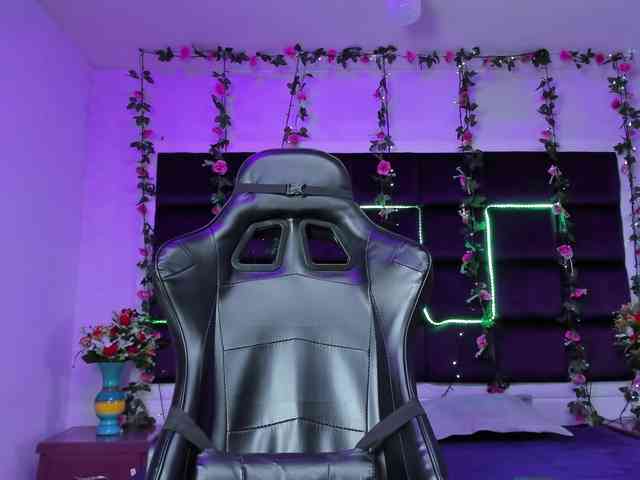 sweelanna webcam