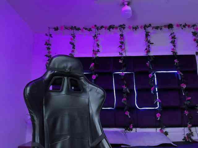 sweelanna webcam