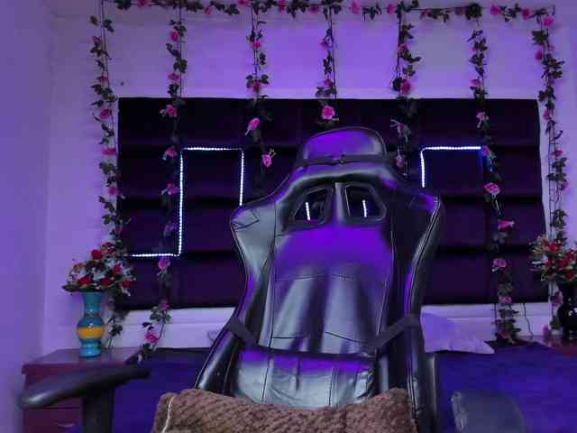 sweelanna webcam