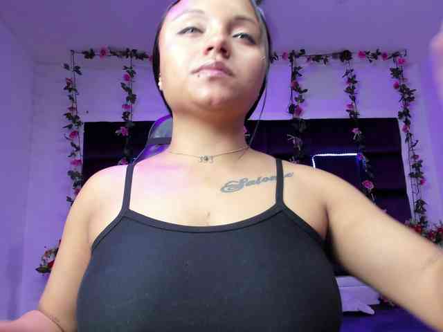 sweelanna webcam