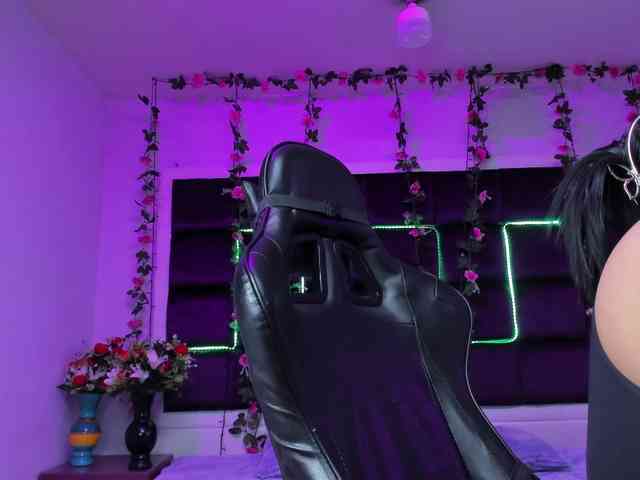 sweelanna webcam