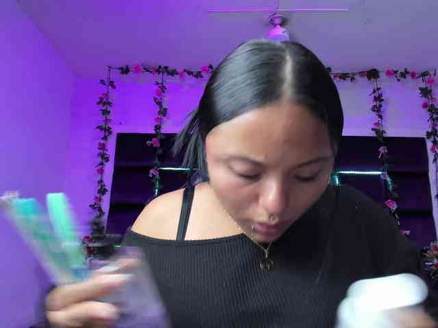 sweelanna webcam