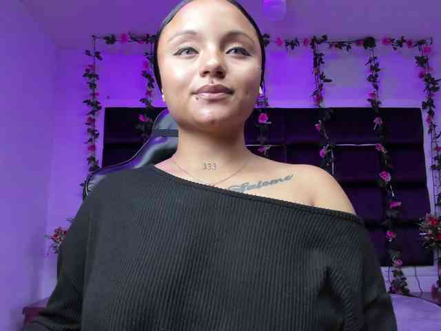 sweelanna webcam