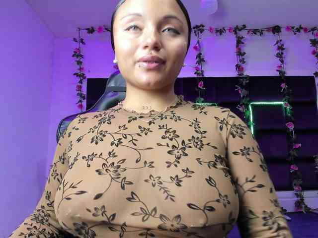 sweelanna webcam