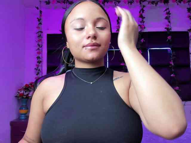 sweelanna webcam