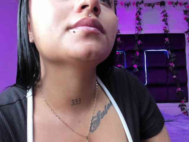sweelanna webcam