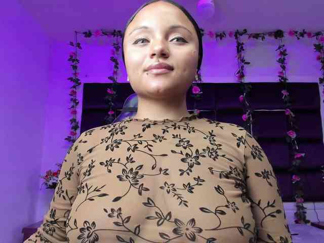 sweelanna webcam
