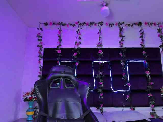sweelanna webcam