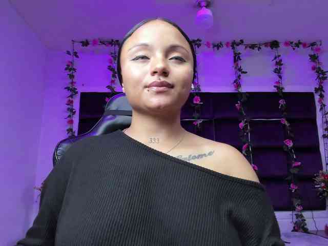 sweelanna webcam