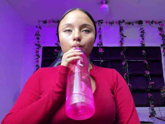 sweelanna webcam