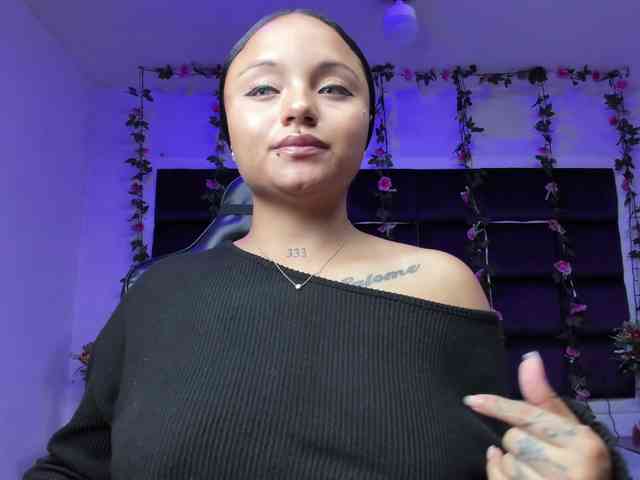 sweelanna webcam