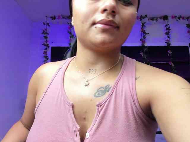 sweelanna webcam