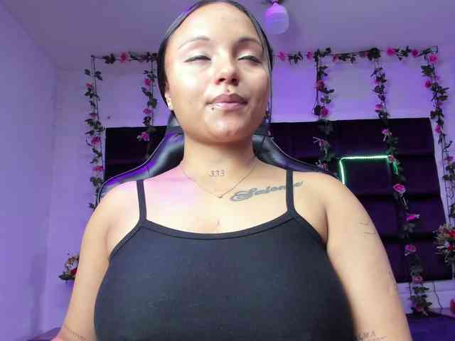 sweelanna webcam