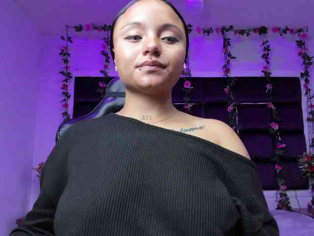 sweelanna webcam