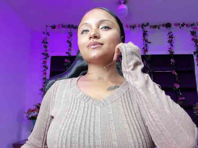 sweelanna webcam