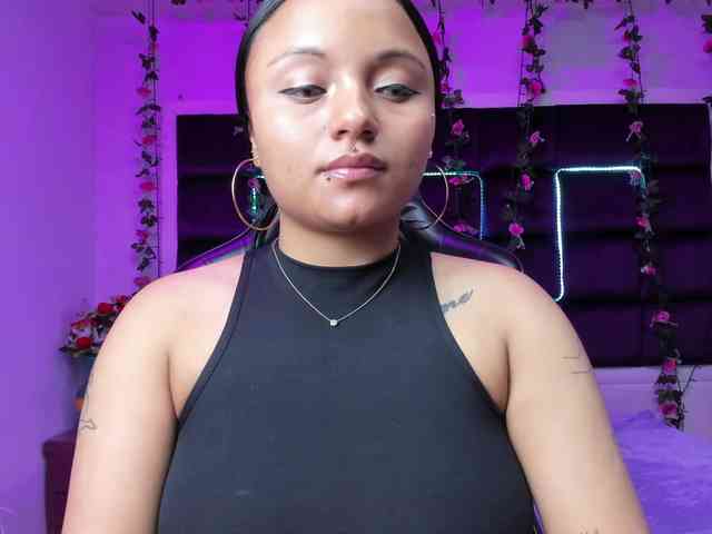 sweelanna webcam