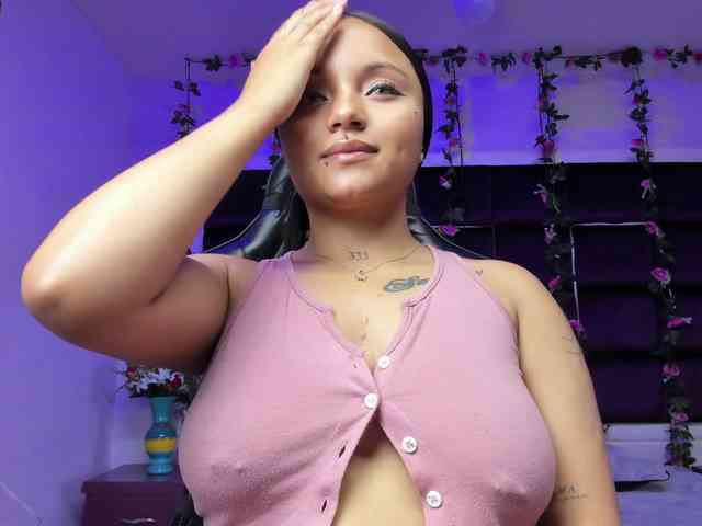 sweelanna webcam