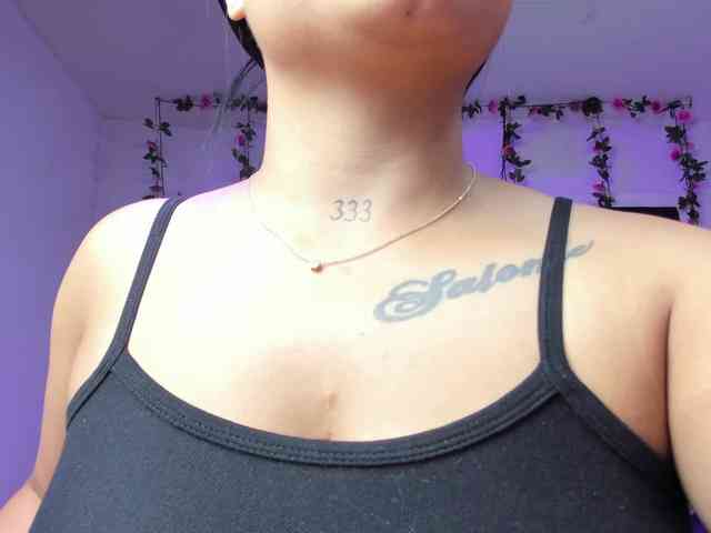 sweelanna webcam