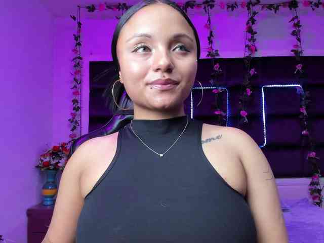 sweelanna webcam