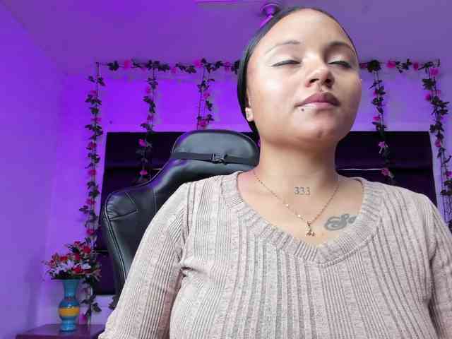 sweelanna webcam