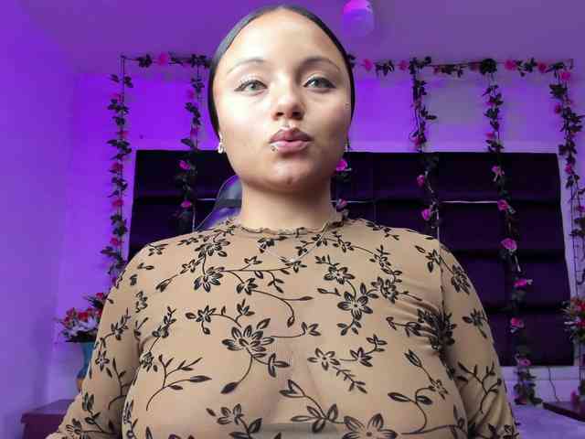 sweelanna webcam