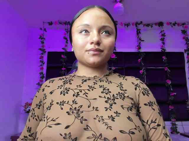 sweelanna webcam