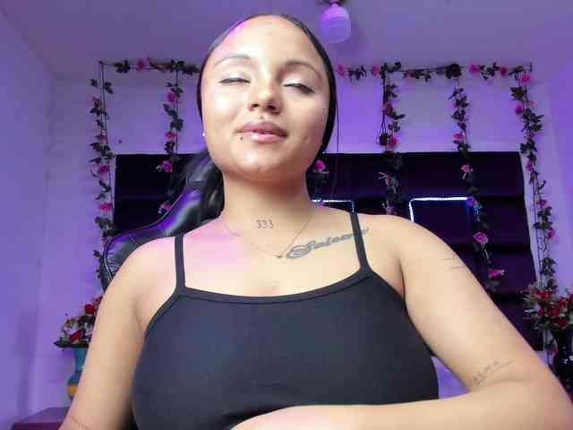 sweelanna webcam
