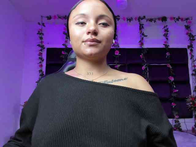 sweelanna webcam