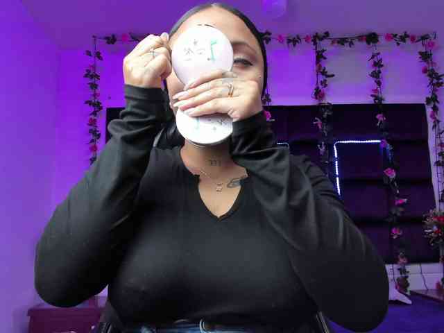 sweelanna webcam