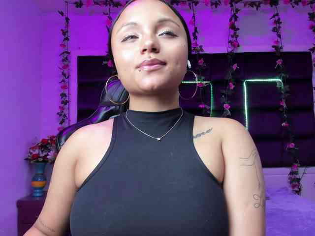 sweelanna webcam