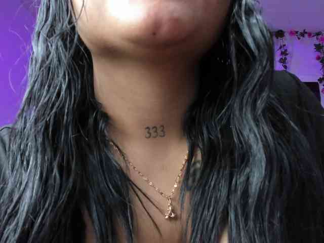 sweelanna webcam