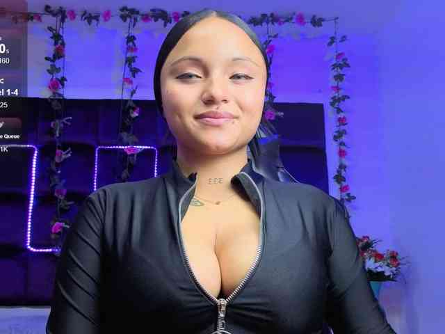 sweelanna webcam