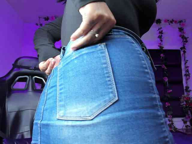 sweelanna webcam