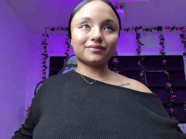 sweelanna webcam