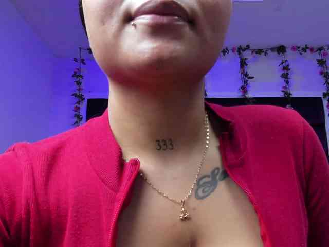 sweelanna webcam