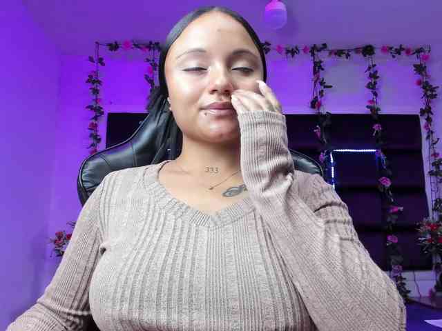 sweelanna webcam