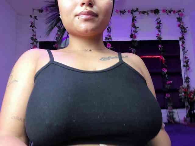 sweelanna webcam