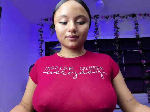 sweelanna webcam