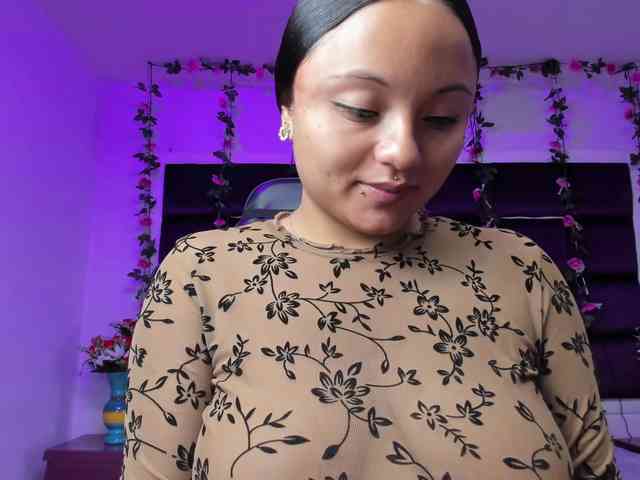 sweelanna webcam