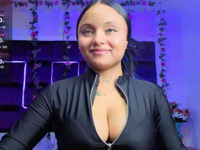 sweelanna webcam