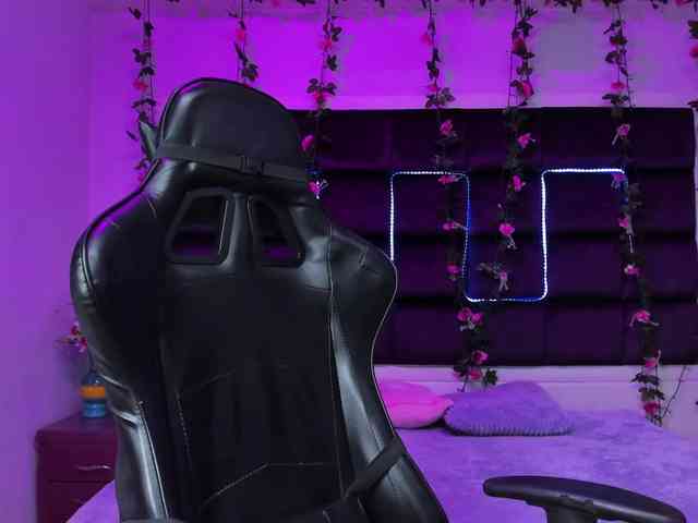 sweelanna webcam
